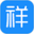 农用割草机_果园割草机_自走式割草机  - 浙江荣百机械科技有限公司